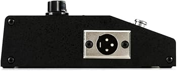 ベース TECH21 SANSAMP PROGRAMMABLE BASS D Tech 21 SansAmp Programmable Bass Driver DI - Bass Central